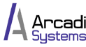 Arcadi Systems